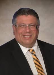 Tourogram November 2022 by Touro Fraternal Association