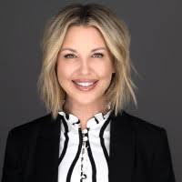 300+ "Stacy Long" profiles