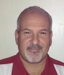 Weekly Group Winners and Overall League Winners — Jersey Pinball Association