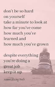 Dear Me, F*ck You - A Raw and Real Open Letter to Myself | Motivational  quotes for life, Me quotes, Inspirational quotes