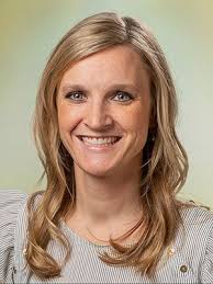 Carrie Holt, APRN, CNP, 1412 Main St, Hawley, MN 56549, US