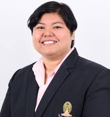 Asia Packaging Network