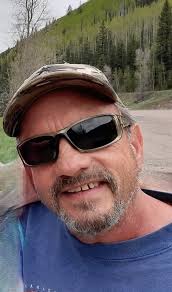 Richard Brown Obituary