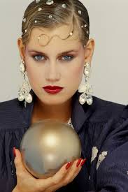 Key Astrology Dates 2023: Mercury Retrogrades, Solar Eclipses & What They  Mean For You