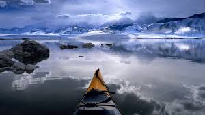Winter Mountain Lake Hd Desktop Wallpaper Hd Desktop Wallpaper Most popular mountains wallpapers, images and photos downloads.