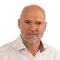 4700+ «Amundsen» profiler