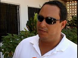 Concert in the park Series; a prelude to September celebrations