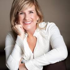 If you've recently been laid off or furloughed and we've worked together…