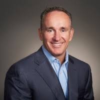 Josh Pico Email & Phone Number