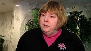 Daughters outraged by father's painful death