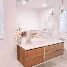 highgrove bathrooms on instagram omega thin edge basin and pencilled edge mirror available at highgrovebathro small bathroom bathroom design main bathroom