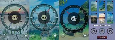 Download these compass apps and watch your accurate location at the map. 6 Best Compass Apps For Android