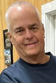 Obituary information for Steven Hajek