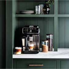 Image result for Philips CB