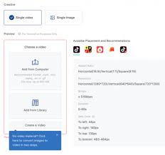 How To Create Tiktok Ads That Convert Tips And Examples