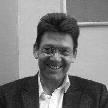 How India Works: Caste, Community and the Indian Economy