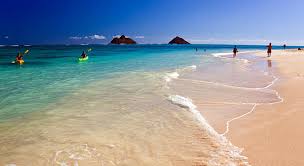 Maybe you would like to learn more about one of these? 5 Best Oahu Beaches Aloha Hawaii