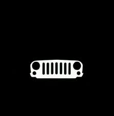 Jeep Logo Tattoo Jeep Wallpaper Jeep Suv Jeep Grill