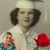 Search Rose Burton Obituaries and Funeral Services