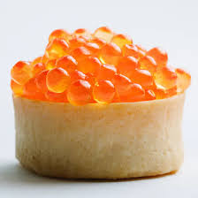 Check spelling or type a new query. Salmon Roe Salmon Roe Gourmet Recipes Food
