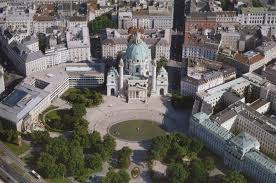 About press copyright contact us creators advertise developers terms privacy policy & safety how youtube works test new features press copyright contact us creators. Wiener Vorstadte Heimatlexikon Kunst Und Kultur Im Austria Forum