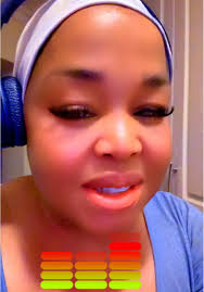 Winter Hamper: A Heartwarming Gift from @Nokofunerals