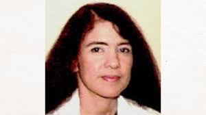 Ofelia Willis's Instagram, Twitter & Facebook