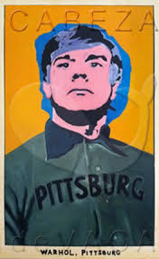 Savage Noble Gallery