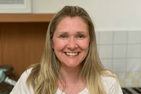 Posted to Northern Ireland?