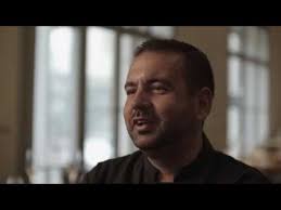 V tu dobu totiž nova natáčela její další řadu. Masterchef Story 2 Radek Kasparek Youtube