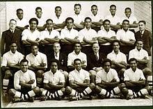 Jun 24, 2021 · all images: Fiji National Rugby Union Team Wikipedia