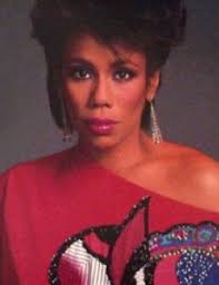 Celebrities with last name: Redd