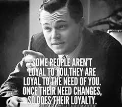 Bonnie Donovan (@mariathomas110)