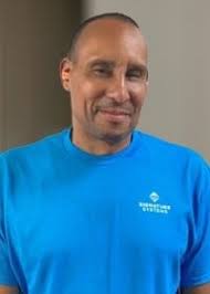 Employee Spotlight: Louis Chevere