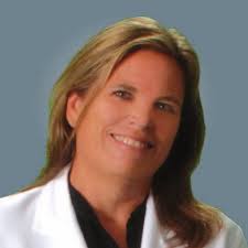 The final push for 270 electoral votes