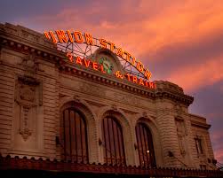 Meg ann lemon, md at 2005 n franklin st, denver, co 80205. Classic Denver 45 Things That Get To The Soul Of Denver