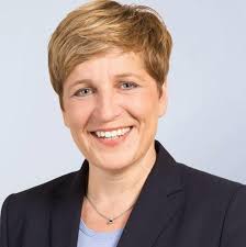 Berthold Stephan Maichel