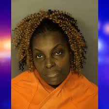 Horry Co. daycare employee arrested