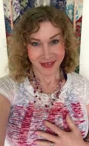 Once you get addicted to crying in Sujood you will never cry in front of  anyone. Because the way ALLAH console you after crying no one can. Most  Beautiful thing is that