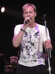 He competed at the 1996 summer olympics in atlanta, in the men's individual road race, and at the 2000 summer olympics in sydney, in the men's individual road race. Jason Donovan Wikipedia