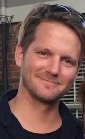 Joseph Lawrance Obituary (2017)