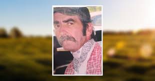 Bobby "Sam" Franklin May, Jr. Obituary 2019