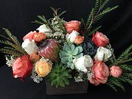 Prickly pair, grassdale, cassiopeia, arnosky's texas specialty cut flowers, winkelmann flowers. Most Popular Box In Austin Tx Mercedes Flowers