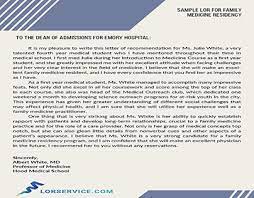 Letter Of Recommendation Writing Letter Of Recommendation Writing On Behance