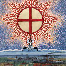 Following Jung's Red Book: An Experiential Image-Making Seminar - C. G.  Jung Institute of Chicago