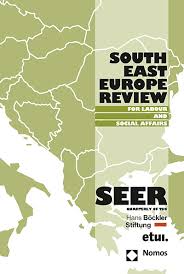 (3)deseurile periculoase prevazute în anexa nr. Moldova S Border With Romania Challenges And Perspectives After Romania S Accession To The European Union Ebook 2009 1435 2869 Nomos Elibrary