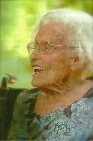 Ability Care Executives