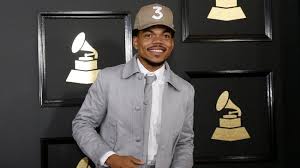 Lagu berjudul i am me itu merupakan single pertamanya dikeluarkan syarikat kru music dan mula dipertonton kepada umum pada 13 julai lalu. Chance The Rapper Lepas Empat Lagu Baru Di Youtube