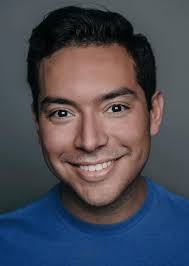 Center REP presents Cabaret by City of Walnut Creek Arts+Rec