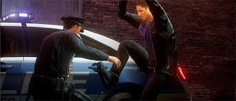 Right now we have 2 cheats, 1 walkthroughs and etc for this game and every . Need For Speed The Run Pc Cheats Trainers Guides And Walkthroughs Hooked Gamers